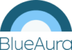 BlueAura