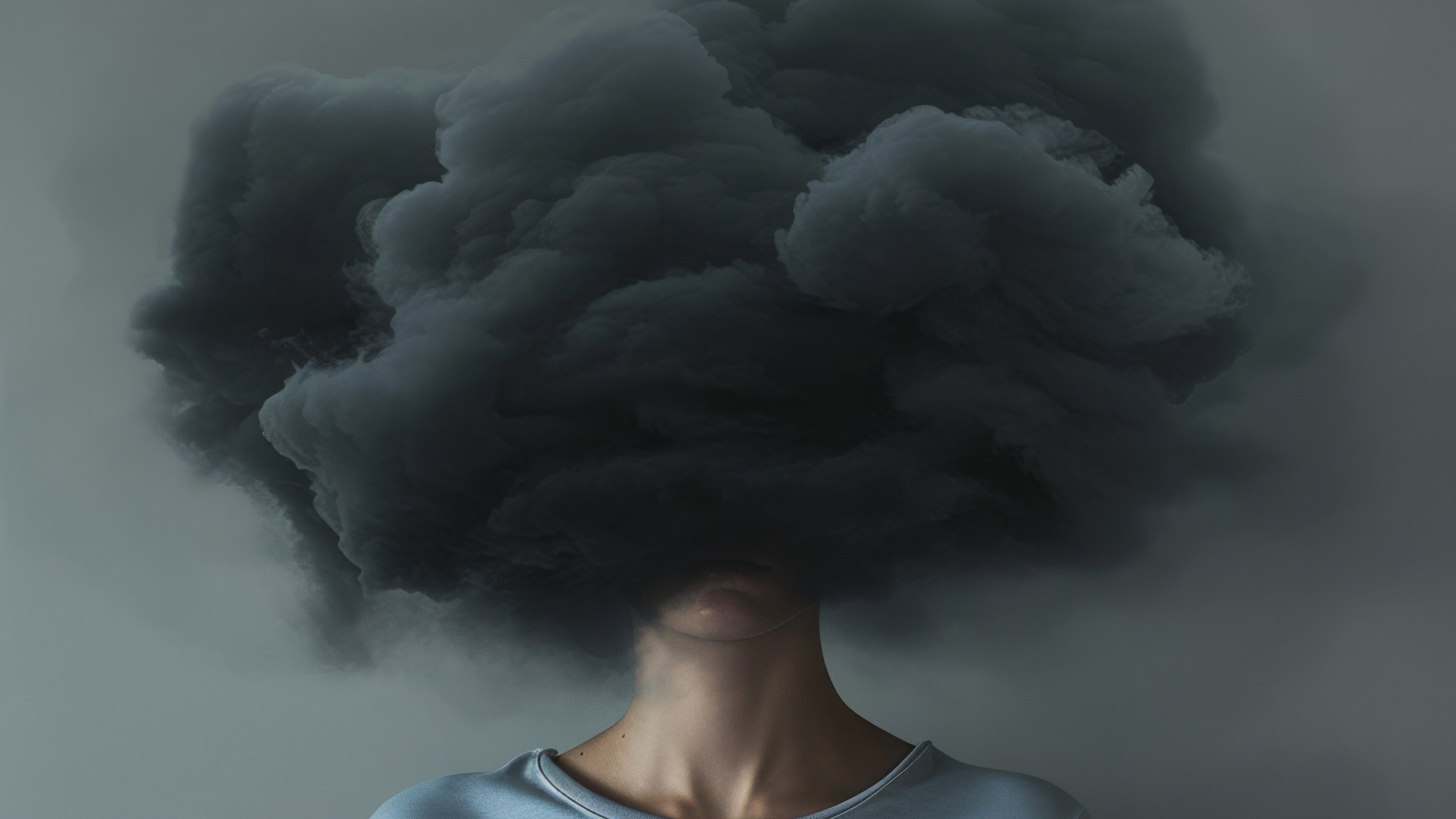 retrato-conceitual-de-pessoa-sobre-estimulada